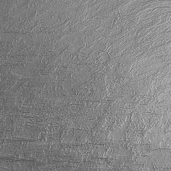 Brodzik prostokątny płytki Radaway Doros D 100x90 Stone antracytowy