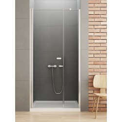 Drzwi prysznicowe New...