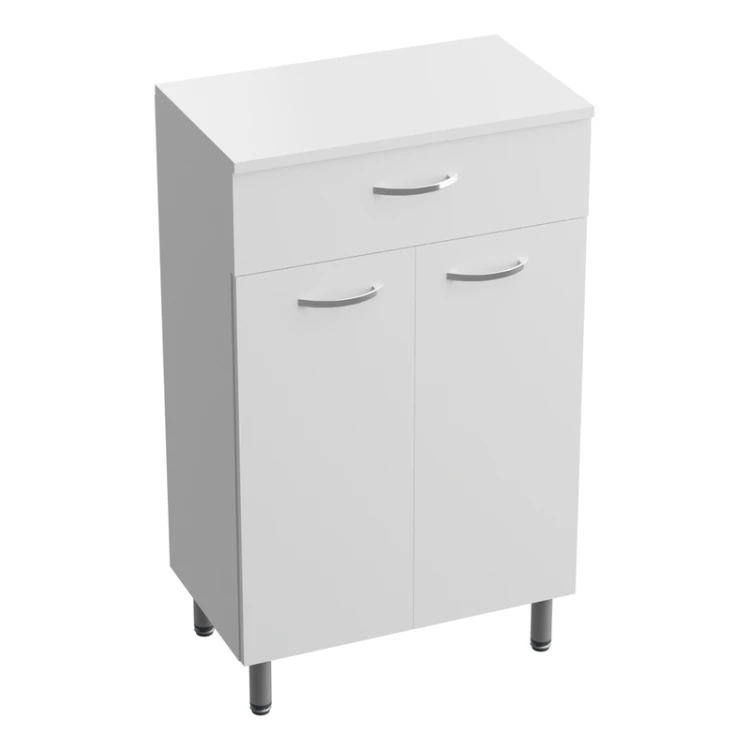 Komoda stojąca Basic Barato 500 Lavita