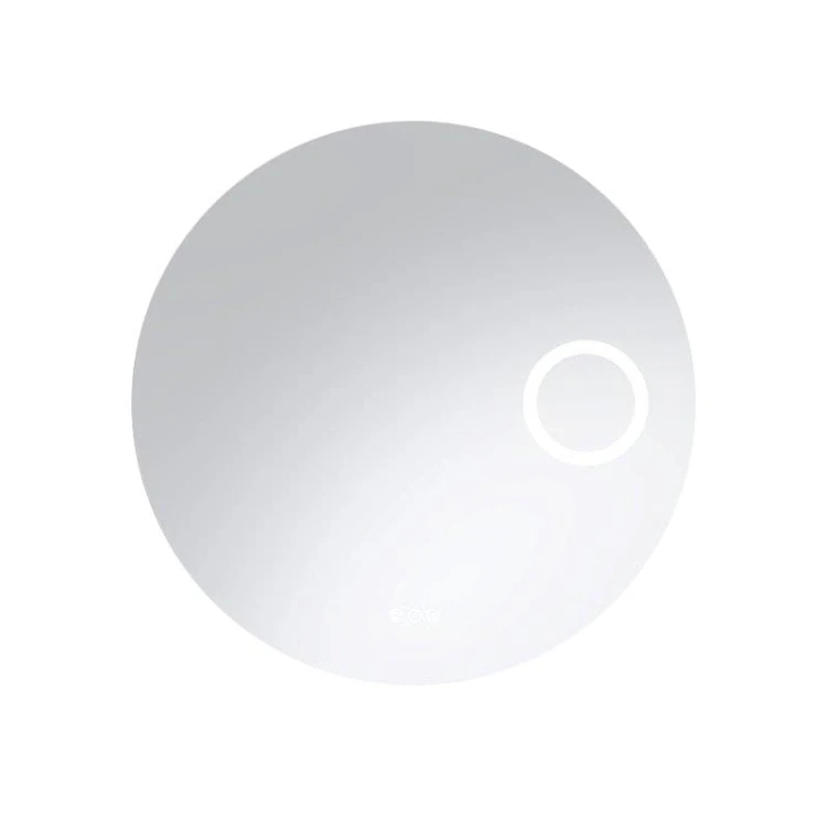 Lustro Mete 80 Lavita