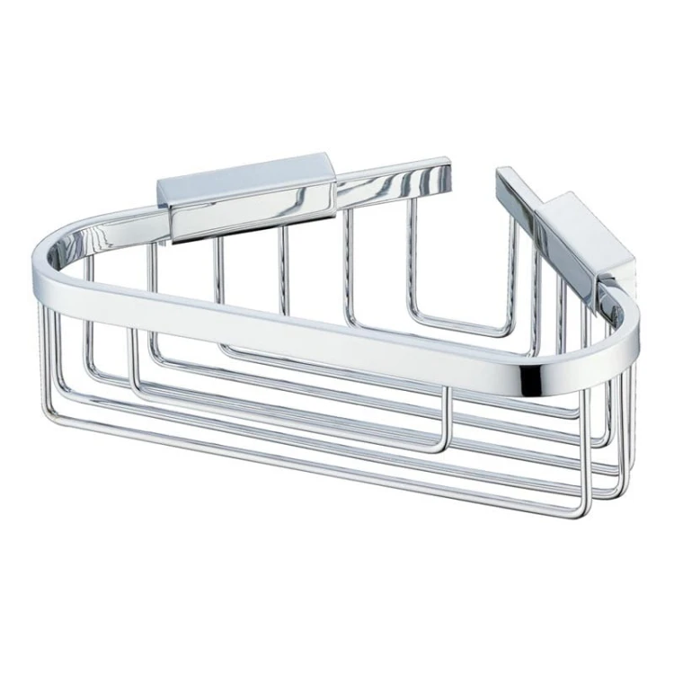 Koszyk narożny średni VADO BAS-2015M-C/P