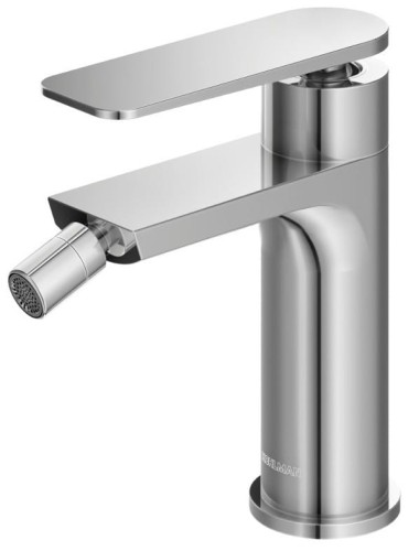 Bateria bidetowa stojąca Wexpo KOHLMAN QB130W