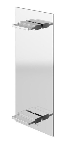 Bateria prysznicowa podtynkowa KOHLMAN Excelent QW227H