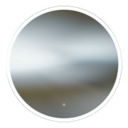 Lustro Lotis 100 Lavita