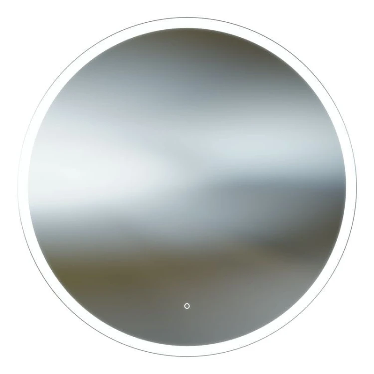 Lustro Lotis 100 Lavita