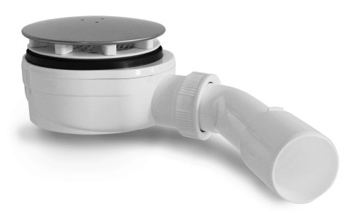 Syfon brodzikowy R510 90mm RADAWAY