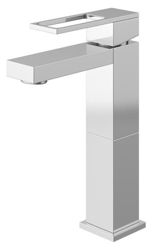 Bateria umywalkowa KOHLMAN Nexen QB170U