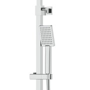 Kolumna prysznicowa corsan ango cmn02tch