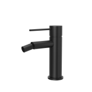 Bateria bidetowa corsan cmb7531bl lugo czarna