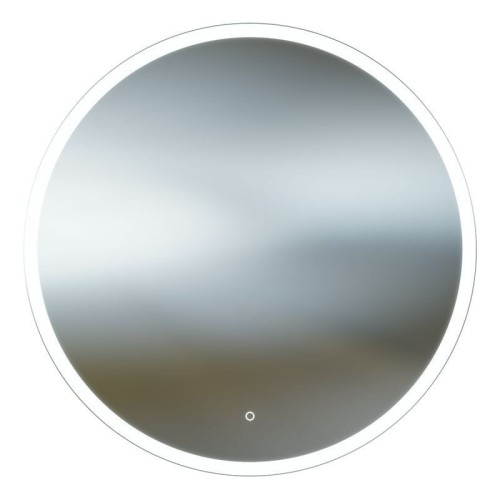 Lustro Lotis Plus 80 z matą grzewczą Lavita