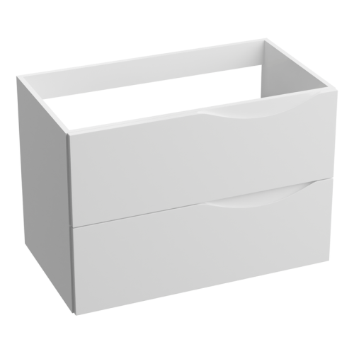 Szafka wisząca Kolorado White 800 Lavita