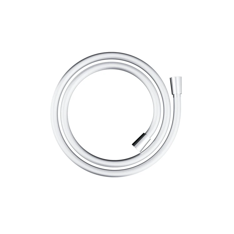 Kolumna prysznicowa corsan ango cmn02mchw