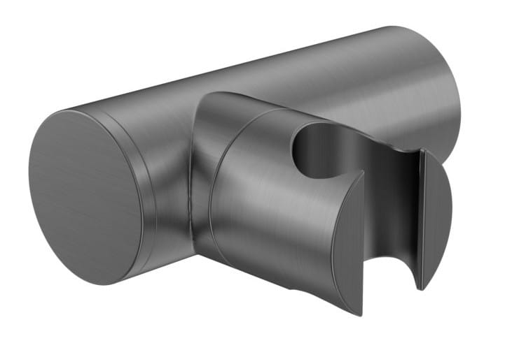 Uchwyt słuchawkowy Experience Gray KOHLMAN QW004EG