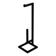 Stojak na papier Panay Lavita