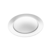 Wanna wolnostojąca olvena v041xlwh 170 cm korek klik klak biały