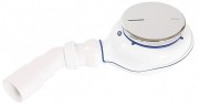 Syfon brodzikowy Radaway Turboflow 2 TB21 90mm