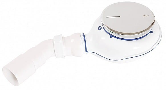 Syfon brodzikowy Radaway Turboflow 2 TB21 90mm