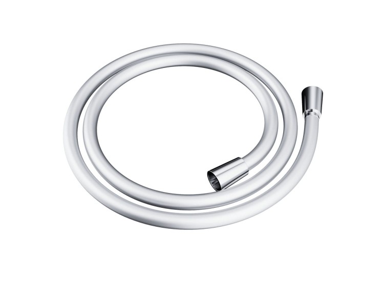 Zestaw prysznicowy corsan cmz049ch chrom z deszczownicą i głowicą termostatyczną