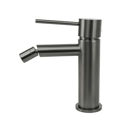 Bateria bidetowa corsan cmb7531gm lugo gunmetal