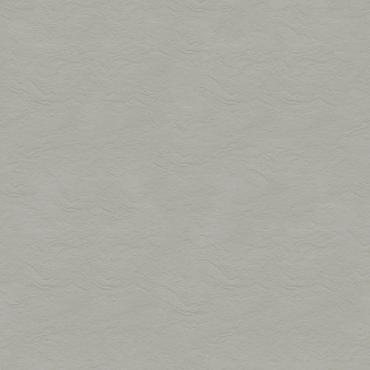 Brodzik prostokątny LIBRA Cement Stone 80x90 Schedpol Schedline, szary