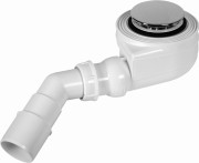 Syfon brodzikowy Radaway Turboflow TB50P 50mm