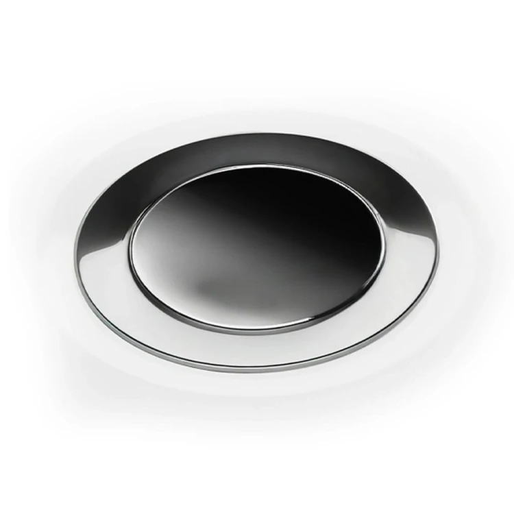 Wanna wolnostojąca olvena v041xlch 170 cm korek klik klak chrom