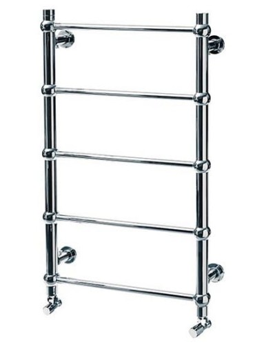 Grzejnik łazienkowy dekoracyjny Radeco Esfera 90,5x55cm kolor