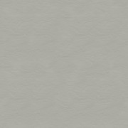 Brodzik prostokątny LIBRA Cement Stone 80x140 Schedpol Schedline, szary