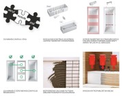 Nośnik, obudowa do wanny SONARIA 140-170x70cm. Schedpol