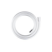 Natryskowa kolumna prysznicowa corsan lugo chrom cmn01tch