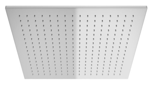 Deszczownica kwadratowa KOHLMAN Q40 40x40cm