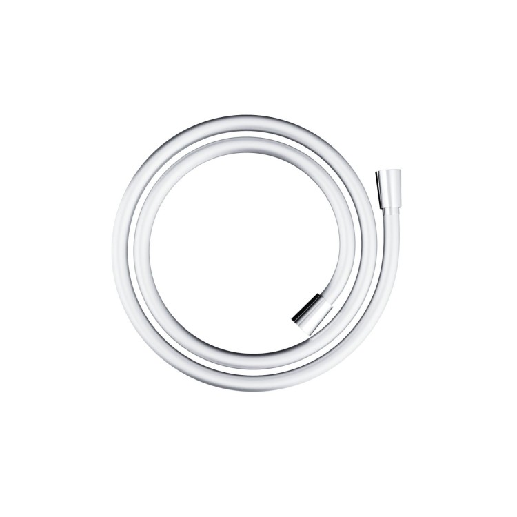 Kolumna prysznicowa corsan lugo cmn01mchw