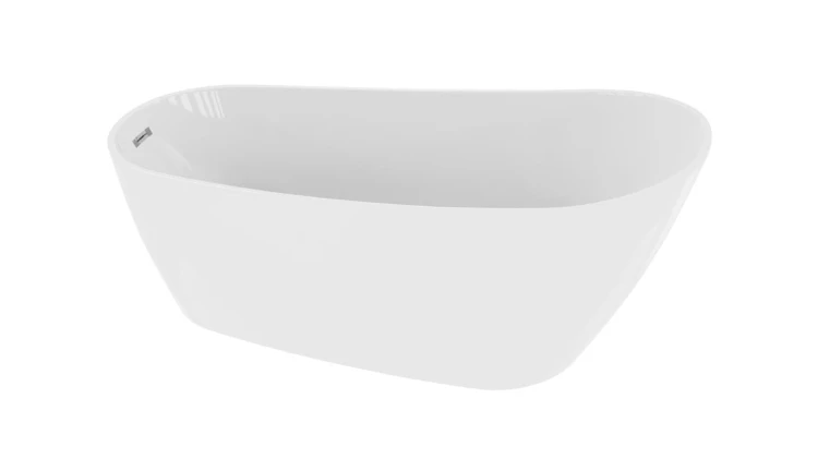 Wanna wolnostojąca Comodo 1500 Lavita