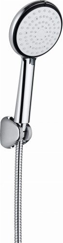 Boro Zestaw prysznicowy