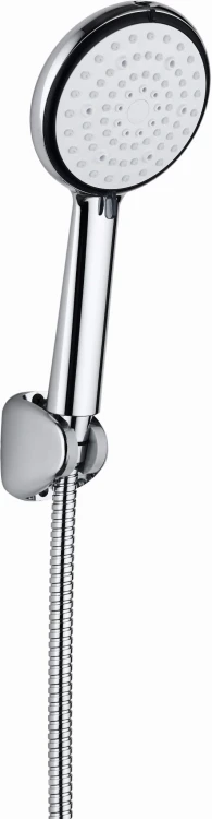 Boro Zestaw prysznicowy