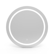 Lustro Febe 60 Lavita