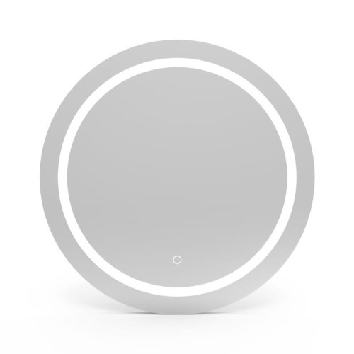 Lustro Febe 60 Lavita