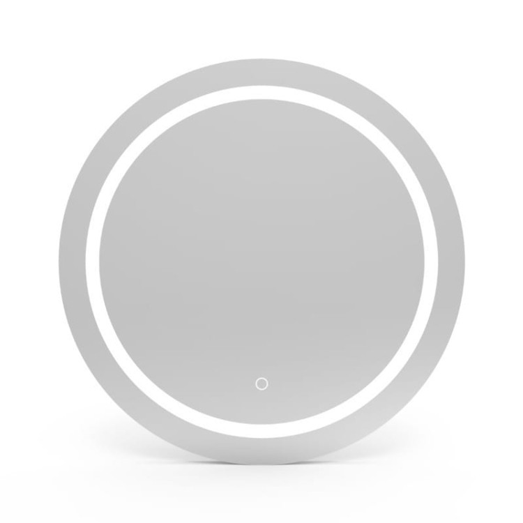 Lustro Febe 60 Lavita