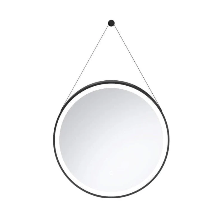 Lustro AVA 60 Lavita