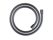 Prysznicowy zestaw podtynkowy corsan z03tbl