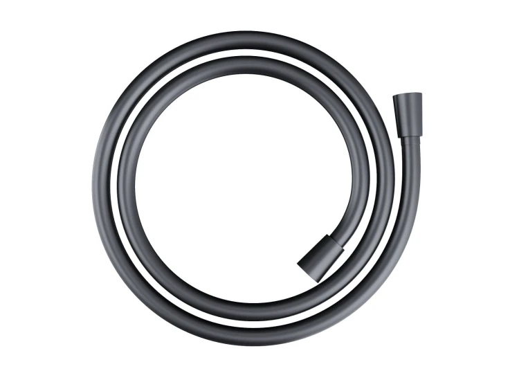 Prysznicowy zestaw podtynkowy corsan z03tbl