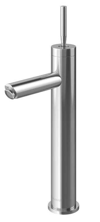 Bateria umywalkowa KOHLMAN Maxima QB170M