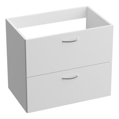 Szafka wisząca Basic Barato 600 Lavita