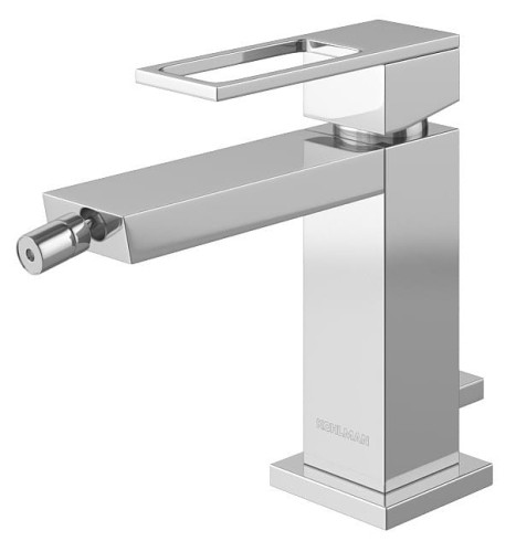 Bateria bidetowa KOHLMAN Nexen QB130U