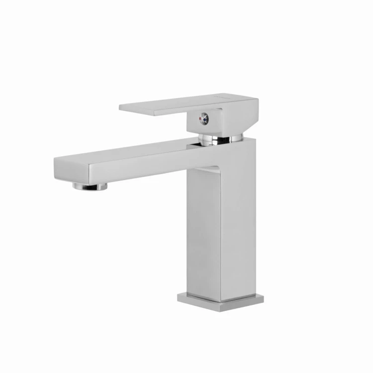 Bateria umywalkowa corsan cmb3016ch ango