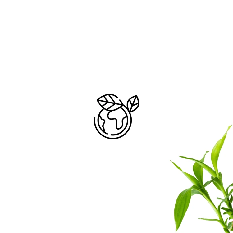 Kolumna prysznicowa corsan ango cmn02mchw