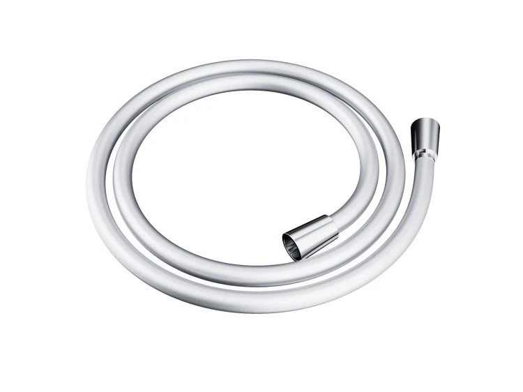 Prysznicowy zestaw podtynkowy corsan z03mch chrom