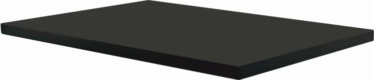 Półka do konsoli Deante Correo CBL_N20B