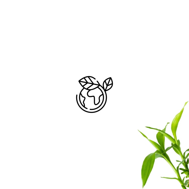 Natryskowa złota kolumna prysznicowa corsan lugo cmn01tgl