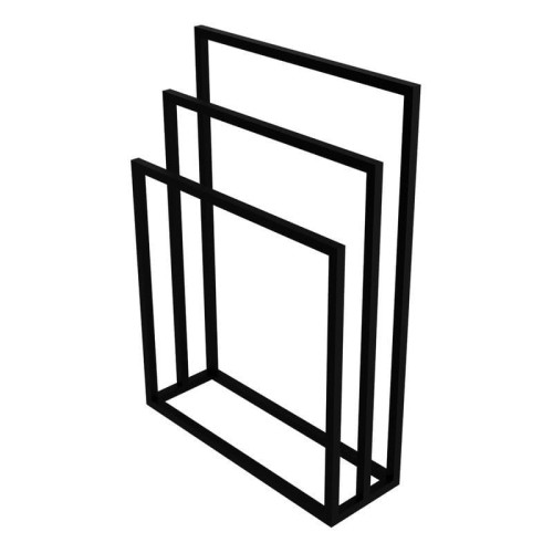 Stojak na ręcznik Halmahera 600 Lavita